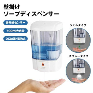  qz ʑ/gC/Lb`/wZ/a@ HpܑΉ cʊmF {g ԊOZT[ ڐG IPX3h