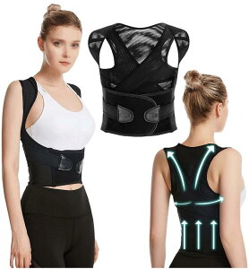 S~4XL �ʋΒʊw �y�� �E���ȒP �L�k������^�C�v �˂��� �L�w�h�~ �x���g �L�w �w�؃x���g �p���x���g �p���T�|�[�^�[ �j�����p