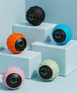 Mtga9.5cm v[g p tBbglXW [[ ؖ[X Xgb` N[[V ؖ{[