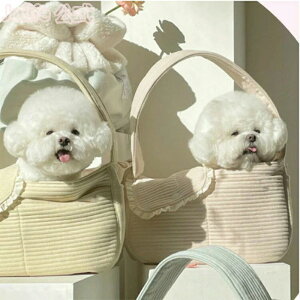 100% 10kg̃ybgɓKĂ܂^ybgΉ |Pbgt яoh~ ΂߃V_[obO obO bgpi