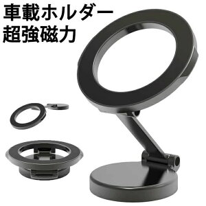 GARo/^b`tȒP gуz_[ iPhone/Sony/Samsung/HUAWEI/Xiaomi/OPPO 4~7C`S@Ή 萫