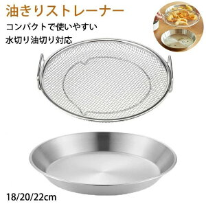 XeXtCpŏł pi  Lb`pi ؂ ؂   Ή   