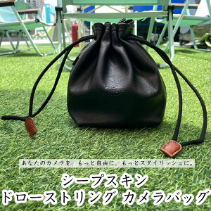 Be s ig @\ IV VvfUC jZbNX jp |Pbgt ANZT[[ Y ~[X