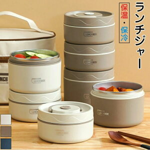 V w  j  jq q `W[ `{bNX 4i 3 2 R ① WΉ y e ۉ