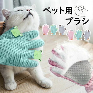 uV  O[u O[~O  L ю Ўp ܃uV Lp pybgp