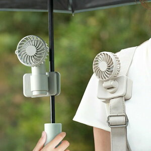 ΍ MǑ΍ ~j@ ܂肽  莝 USB[d ^ g Nbv@ Pɋ Nbv ^ P @