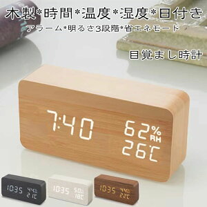 Mtg Vv CeA fW^v v uv  VR USB [d ڊo܂v Xk[Y ȃGl[h iK