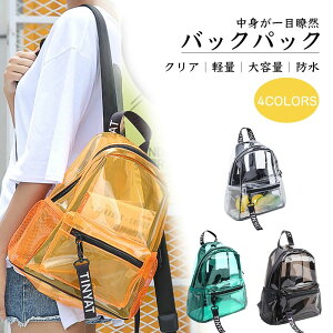 Mtg v[g lC Vv  o ʋ ʊw s ^ j y AEghA @\ jobO KobO h