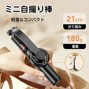 iPhone c Be rfIʘb Android Ў葀 px y RpNg Bluetooth ZJ_ ~jOr ܂肽ݎ X^h