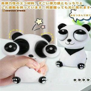 q̓ v[ga bNX l q ɂԂ ʔwV ӂӂߋ _炩  G XgXU