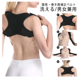 M S tBbglX j  pxg T|[^[   j Lwxg xg    Lwxg Lw xg