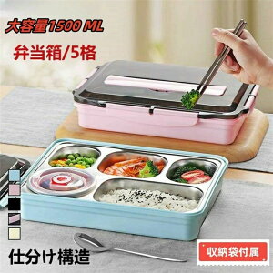 ̎q j̎q v[g a LO ct ۈ牀  w  IWi Mtg Vw Lb`  H `{bNX