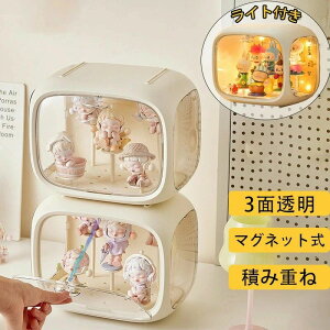 WP[X {bNX[ ~jJ[/^tBMA/ANX^hȂǂ t   INS h ho {bNX