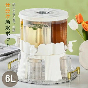 y ϋv v ^ѕ֗ DIY ① ƒp ①ɂɓ  |bg sb`[ ␅|bg |bg ①