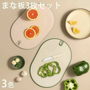 Lb`G Lb`pi ~ߕt ܂ȔZbg pi Lb`c[Zbg 낵  JbeBO{[h PP