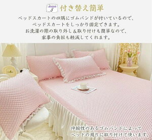 N[Q VO ⊴ ~pbh Ђ}bg VO ₽   ėp }bg Ђ xbhJo[ 