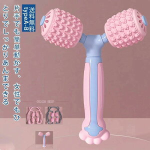   ̓ ̓ hV̓ @ }bT[W Y^ }bT[Wn}[ }bT[W  }bT[W 