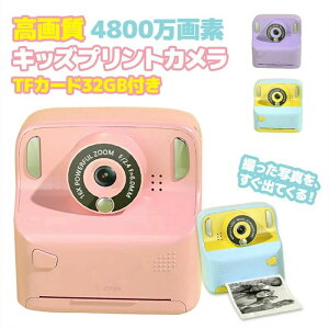 Xgbv 4800f sN CG[ q 킢  qv[g a j̎q ̎q w qpJ 