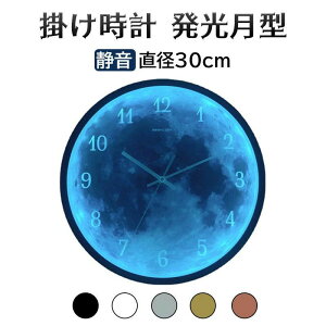 ސEj zj j É dr Mtg Vzj j[NfUC TEhRg[ ؂ւ CeA 