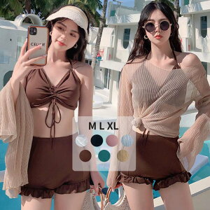 XL L M l Z q IoT Jo[Abv  K  Igiq oXgs[X   pbht ZNV[