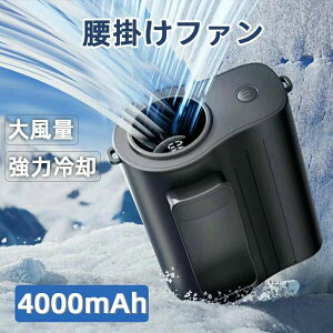 ΍ St H O AEghA ~j ^ |[^u LED\ 20Ԏ EGXg@ USB[d 啗 [