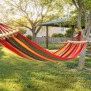  qǂ q l O OsO  C{[XgCv F ɂ Lv [ RpNg EghA