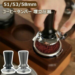 ^ O  pgC{bNX }[LO|[tgC R ȒP g[jO ̃gC 65cm×50cm