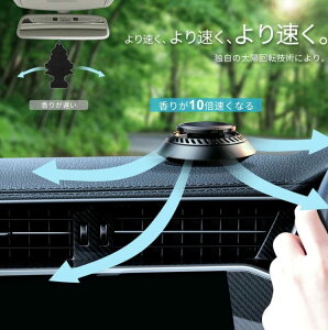 J[pi É \[[] CEENIU A}Zs[ J[tOX A}fBt[U[ ԗpF