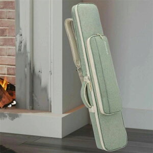 ƒp[ O ߉\ȃV_[Xgbv ӃL[P[X ӊy[obO ӊyP[X Ӄ{bNX X