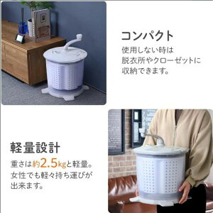 \  D ^  RpNg ~j@ 蓮  ЊQ΍ ΍ ЊQ Ȉ ^E@ E@ ^@