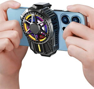 Android/iPhoneɓK ^ É pN[[ USBd ̗p UM M΍ X}zN[[ y`Ffq zpt@