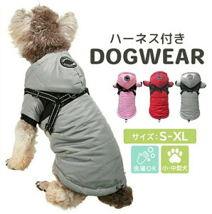 􂦂 ̓ J̓ h AEghA o U ΍ h n[lXt ̌^  u Wbp[ t[h  [