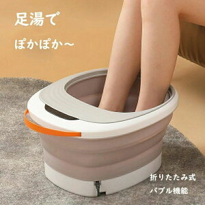 ObY ƒptbgoX oPc tbgXpou@\t ۉ tbgoXoPc