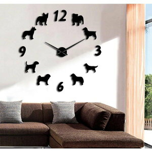 CeA ՎqEHb`~[t[ Dog EH[NbN DIY Ǌ|v lC͗l Vi