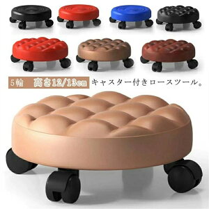 Ᏸ֎q ֎q CX 5 {p f@ T e T 12/13cm LX^[ LX^[t֎q NbVXc[  t