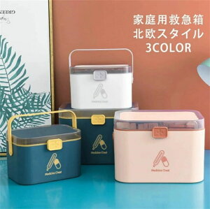 [{bNX kX^C t [P[X @\ ƒp }{bNX    ~}