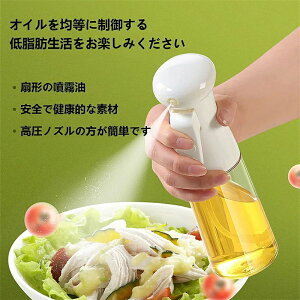 ^y p p ƒp IC~Xg | ݖ  T_IC I[uIC Hp @\ICXv[ 