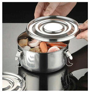 ٓ ی^ Lh~ 1500ml ۑe 1000ml t[hRei ӂt Hiۑ L`ۑ Rh~  500ml