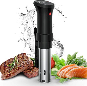 ܏dSی xݒ ^C}[ ቹ ቷ@ Nbv ^b`pl IPX7h ቷ Vst X[NbJ[