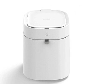 L΍z X AIR T  S~ gbV{bNX X}[g 13.5Ly g[j[ SX}[gS~