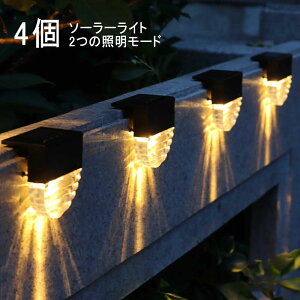   Ő Ki tFX\[[ Ԏ_ \[[Cg \[[K[fCg dCsv zd OƖ x