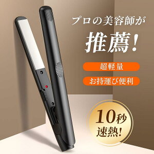 gїpwAAC Xg[gwAAC O y s ƒ  jp 6ۏ vdl