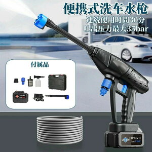    //O/Ki/OǂȂ/x_  eʃobe[ foUP  R[hX [hX@