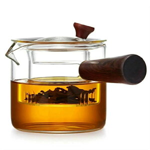 500ML KXtp   ؐ ΑΉ |bg  }{ sb`[|JeB[ PC_KX