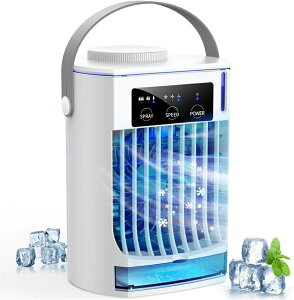 Ђ ΍  ItBX/p y ȃGl ~jN[[ //p/A}Ή |[^uGAR ~jGAR