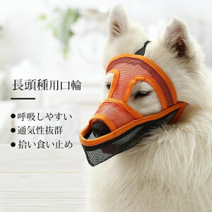 6TCY pi LYȂߖh~ ݂h~ ʖi   p}Y ʋCQ ݃OZ EH~ 