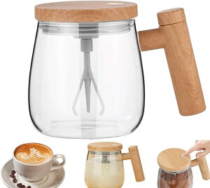 z[ItBXR[q[~NRRAzbg`R[gpC~LVOJbv Rh~ Wt fM d~LVOJbv