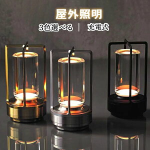 CX AEghA dF USB-C[d R[hX  [Cg v e[uv IuWF AeB[N V