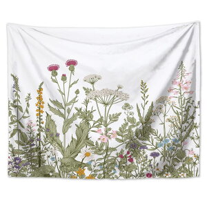 NX{[_[OfDIY|zĔMїΐA|insz[|zwiǊ|O~