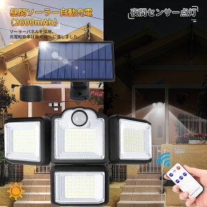 ^y192LED/4ʔ/4.5MP[u/ő3000[/360°pxR/IP65hz?Ogp